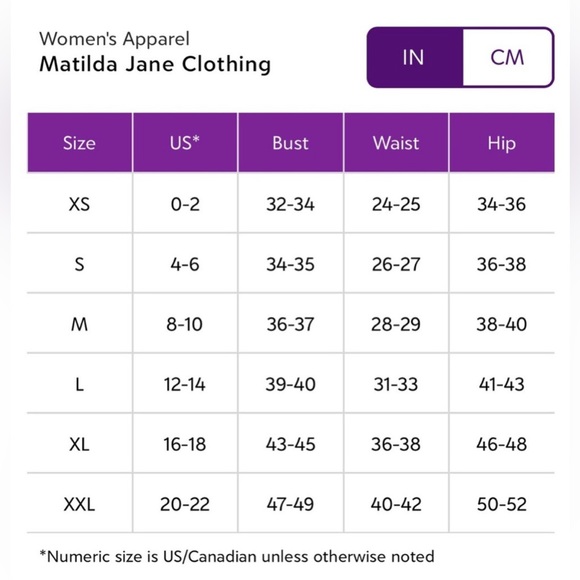 Matilda Jane Brilliant Daydream Dream A Little Dream Top Size Small - Picture 6 of 7